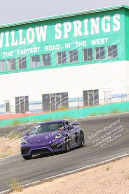 media/Jun-24-2023-Speed Ventures (Sat) [[e4846f1b89]]/1-Red/session 1 turn 4b/